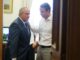 Είδε Καραμανλή ο Κυριάκος Μητσοτάκης – Τι συζήτησαν