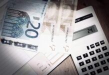 Στην "φόρα" τα ονόματα όσων χρωστούν πάνω από 150.000 ευρώ σε Δημόσιο και ΕΦΚΑ