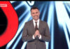 The Voice: Το μήνυμα του Καπουτζίδη στο πρώτο live- Τι είπε για τον μεγάλο τελικό