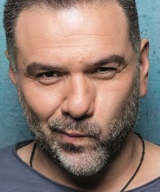 Αυτό κι αν είναι έκπληξη! Δείτε με ποιον θα συνεργαστεί ο Γρηγόρης