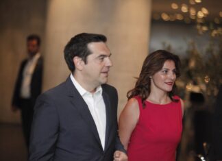 Αλέξης Τσίπρας: Αυτό είναι το πόθεν έσχες του πρωθυπουργού