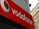 Σκληρή απάντηση της Vodafone στον ΟΤΕ – Μαίνεται «πόλεμος» στις τηλεπικοινωνίες