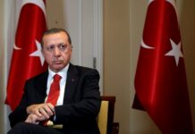 Στην Αθήνα 7-8 Δεκεμβρίου ο Ερντογάν – Η κρισιμότητα των συναντήσεων με Τσίπρα, Παυλόπουλο