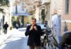 Το Πόθεν Έσχες του Σταύρου Θεοδωράκη: Οι καταθέσεις, η θυρίδα και οι μοτοσικλέτες