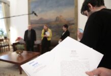 Πόθεν έσχες: Στον εισαγγελέα οι… "ξεχασιάρηδες"