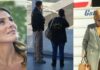 Εμινέ Ερντογάν: Θρίλερ με την επίσκεψη της στο Μουσείο της Ακρόπολης – Η ξαφνική αδιαθεσία