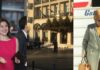 Εμινέ Ερντογάν: Ανατροπή. Ακυρώνεται η επίσκεψη της στο Μουσείο της Ακρόπολης