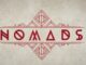 Nomads: Επίσημη ανακοίνωση του ΑΝΤ1 για το παιχνίδι- Τι θα συμβεί σε δυο εβδομάδες;