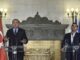 Πως αποτιμά το Μέγαρο Μαξίμου την συνάντηση Τσίπρα – Ερντογάν