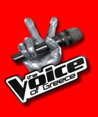 The Voice: Αυτοί είναι οι 16 παίκτες που πέρασαν στον ημιτελικό!