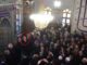 Κομοτηνή – Ερντογάν: Λίγοι αλλά… αποθεωτικοί. "Θα πεθαίναμε για σένα" του φώναζαν