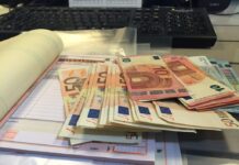 Τέλος η 20ετής παραγραφή φορολογικών υποχρεώσεων για τις υποθέσεις πριν το 2012