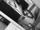 Γνωστή Ελληνίδα ποζάρει topless μετά τον χωρισμό της