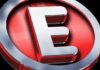 Η μεταγραφή «βόμβα» στο Epsilon που θα φέρει το… πάνω – κάτω!