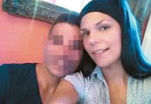 “Βοηθήστε με, θα πεθάνω”: Σε τραγική κατάσταση το 19χρονο μοντέλο με την κοκαϊνη! Δυστυχώς ο χειρότερος εφιάλτης επαληθεύεται!