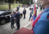 Νέα "καρφιά" Τσίπρα σε Ερντογάν για τη Συνθήκη της Λωζάνης: Μόνο έτσι μπορούμε να ζήσουμε ειρηνικά στα Βαλκάνια