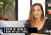 Μαρία Ελένη Λυκουρέζου για Ζωή Λάσκαρη: «Ούρλιαζα! Έπαθα σοκ! Ήμουν μέσα στο αυτοκίνητο…»