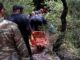 Όλυμπος: Νεκρός ο ένας ορειβάτης – Έπεσε σε χαράδρα 200 μέτρων
