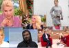 Η εξομολόγηση της Ελένης για τον Ματέο και η αποκάλυψη της Σκορδά για νέα σχέση μετά τον χωρισμό
