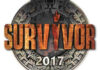 Οι προετοιμασίες για το Survivor – Ποια παρουσιάστρια συζητάει για το «Survivor Πανόραμα»;