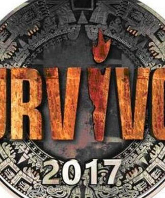 Οι προετοιμασίες για το Survivor – Ποια παρουσιάστρια συζητάει για το «Survivor Πανόραμα»;