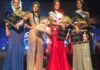 Αυτή είναι η πιο όμορφη Κρητικοπούλα για το 2017