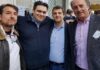 ΕΚΛΟΓΕΣ ΕΕΠ: Ο Γιάννης Βαφειαδάκης στηρίζει Βουτσινά και τους υποψήφιους Χασιακή, Ντάφλο & Μουράτο