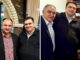 ΕΚΛΟΓΕΣ ΕΕΠ: Χατζηθεοδοσίου (ΕΕΑ) & Μιχάλαρος (ΒΕΠ) στηρίζουν Βουτσινά και τους υποψήφιους Δεμέστιχα & Μουρτζούκο αντίστοιχα