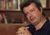 Το αιχμηρό σχόλιο του Τατσόπουλου για τη δικηγόρο που χτυπήθηκε από φωτοβολίδα στα Εξάρχεια