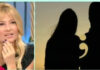 Νέος έρωτας στη showbiz! Τι αποκάλυψε το πρωινό για το νέο ειδύλλιο