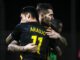 Europa League: Μαθαίνει αντίπαλο η ΑΕΚ.