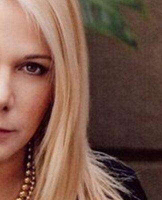 Άλκηστις Μαραγκουδάκη: Η επίσημη ανακοίνωση του ΣΚΑΪ!