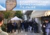 ΕΚΛΟΓΕΣ ΕΕΠ – ΕΛΕΥΣΙΝΑ: Παρεμβαίνει Εισαγγελέας – Κλείνουν την κάλπη για 40 λεπτά για να φάνε!
