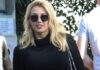 Η θλίψη της Σπυροπούλου και η δυσάρεστη ανακοίνωση: «Πληροφορήθηκα ένα θλιβερό γεγονός».. Τι συνέβη;