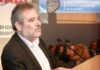 ΣΚΑΝΔΑΛΟ ΣΤΙΣ ΕΚΛΟΓΕΣ ΕΕΠ: Όρισαν εκλογικό αντιπρόσωπο τον Οικονομικό Επόπτη του ΕΕΠ και υποψήφιο του Μαρκουλιδάκη