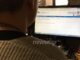 Κοινωνικό Μέρισμα: Ανατροπή με παράταση στην προθεσμία – Ποιοι οφελούνται