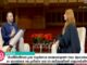 Συγκλονίζει η Αλέξια: "Δέχτηκα σεξουαλική παρενόχληση στα 12! Ήταν δύο πολύ γνωστά πρόσωπα"!
