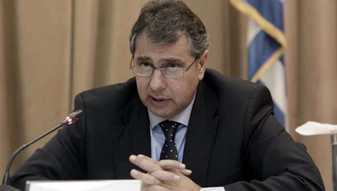 Εμπορικό και Βιομηχανικό Επιμελητήριο Πειραιά: Αυτό είναι το νέο Διοικητικό Συμβούλιο