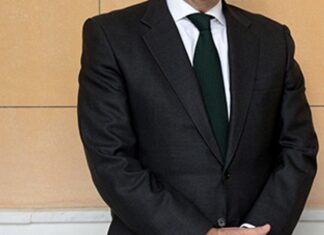«Χάσαμε το σπίτι μας σε πλειστηριασμό! Θυμάμαι τοκογλύφους…»