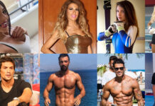 SURVIVOR 2: Αυτοί είναι επίσημα οι 24 παίκτες (ΦΩΤΟ & ΒΙΝΤΕΟ)