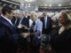 Ο Ζουράρις υπέβαλε την παραίτησή του στον Τσίπρα – Ώρα αποφάσεων για τον Πρωθυπουργό