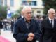 Ζουράρις: Δεν έχω ιδέα αν είμαι ακόμη στους ΑΝΕΛ