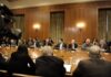 Ανασχηματισμός μέσα στον Ιανουάριο για… ολική επαναφορά της κυβέρνησης
