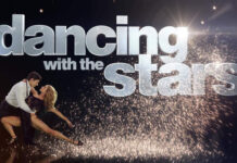 Ανατροπή: Από το Survivor 2… στο Dancing with the stars!