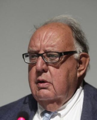 Πάγκαλος: «Μακεδονική Δημοκρατία των Σκοπίων»