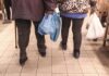 Πλαστικές σακούλες: Προσοχή. Λεπτομέρειες που πρέπει να προσέξετε