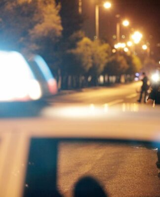ΣτΕ: "Όχι" στην αποζημίωση συγγενών θύματος τροχαίου από το δημόσιο