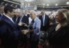 Αποφάσεις Τσίπρα για Ζουράρι… από αύριο