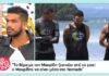 Ο Νίκος Αναδιώτης “άδειασε” τους πάντες για τον Γιώργο Μαυρίδη! «Να κοιτάξουν οι ίδιοι τη συμπεριφορά τους…»
