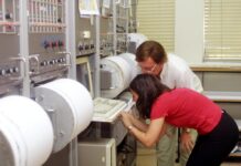 Σεισμός: Έντρομοι οι κάτοικοι σε Σταμάτα και γύρω περιοχές – "Ήταν σαν βόμβα"